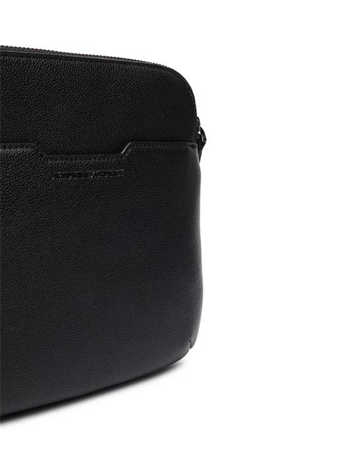  ARMANI EXCHANGE | XM002586 AF22651/UC001